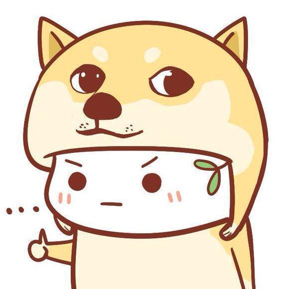 熊猫自助下单网站-0元免费领取qq10000赞,100个赞秒点赞,小红书业务平台24小时下单